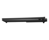 HP Omen 15 Ryzen 9-8940HX/16GB/512 RTX5070 OLED 120Hz - 1607066 - zdjęcie 5